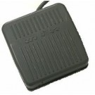 Тривожна педаль FB-68 TRINIX